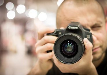 Photographe immobilier : 8 critères pour choisir le bon, au bon tarif