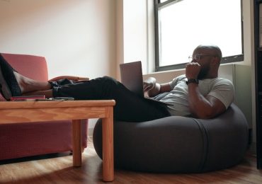 Comment évaluer son projet d’entreprise en 3 étapes ?