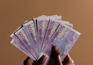 Comment obtenir un crédit de 10000 euros en 2024 ?