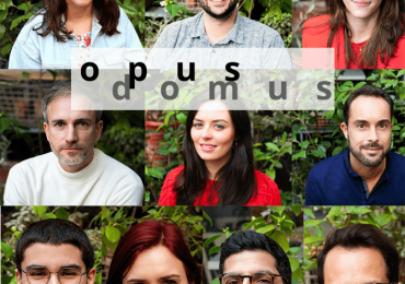 Que font les experts du CMS WordPress de l’agence OpusDomus ?