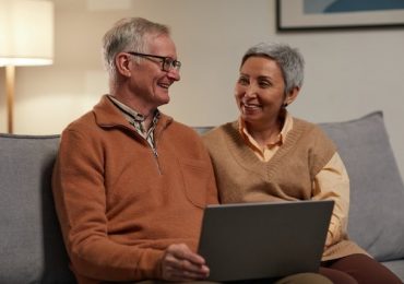 Nos 4 conseils pour trouver la meilleure assurance obsèques