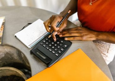 Prêts et crédits : comment optimiser votre budget ?