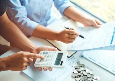 Les avantages et le processus du rachat de crédits