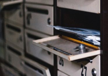 Changer d’adresse en auto entreprise : 3 solutions au choix