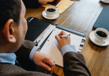 Retraite des indépendants : 3 choses à savoir absolument