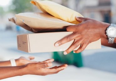 Comment expédier efficacement les commandes de vos clients ?