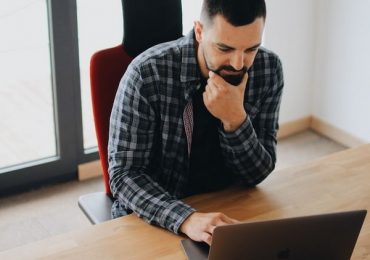 6 outils pour auto entrepreneur (très utile !)