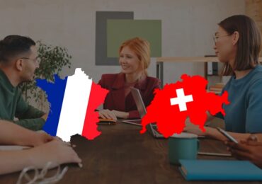 3eme pilier suisse : un avantage pour les frontaliers