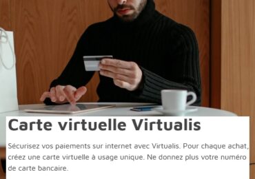Virtualis (Crédit Mutuelle) : à savoir absolument avant de tester