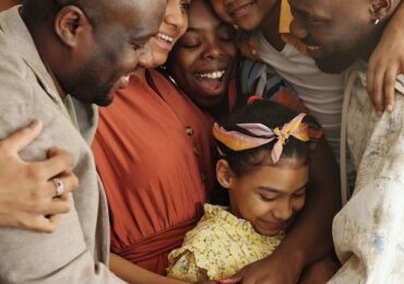 L&rsquo;assurance-vie : est-ce un investissement indispensable ?