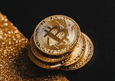 Bitcoin Prime  : à savoir absolument avant de trader !