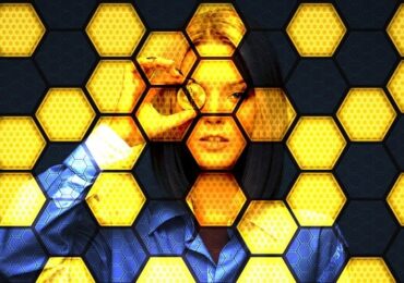 Top 3 des token crypto à suivre en 2023