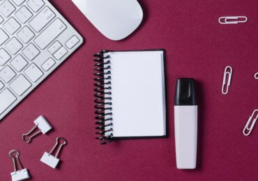 Équipements Indispensables que chaque Entreprise Devrait Avoir