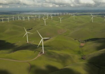 Comment la technologie contribue-t-elle à la durabilité ?