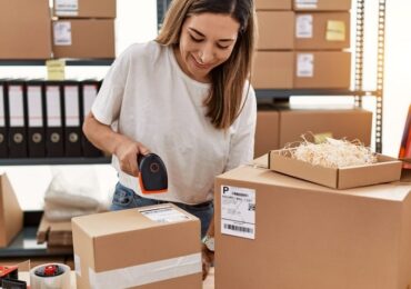 Rationalisez vos opérations commerciales : la question des bons de livraison