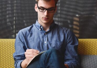 Pour quelle assurance vie en ligne opter ?