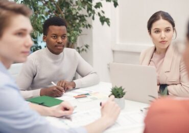 Comment adapter la formation des gestionnaires RH à la culture d&rsquo;entreprise ?