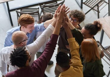 L’avantage des formations en communication interpersonnelle en entreprise