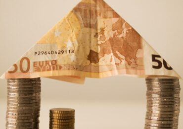 Comment faire le meilleur investissement immobilier en 2 étapes ?