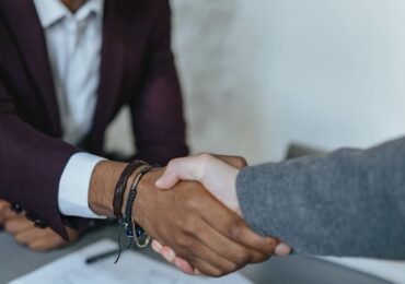 Comment le regroupement de prêts peut-il améliorer votre capacité financière ?