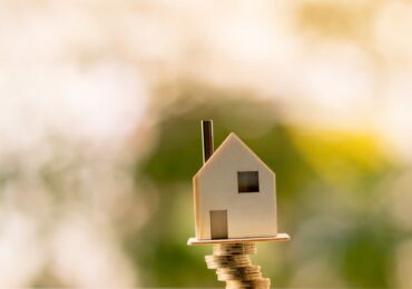 Les meilleures villes où investir dans le neuf