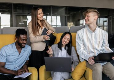 Métiers du digital : 10 opportunités de carrière à saisir