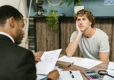 Comment choisir le meilleur organisme de regroupement de crédit ?