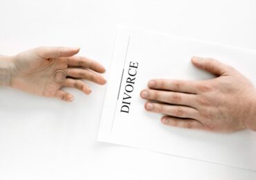 Combien coûte un divorce à l&rsquo;amiable ?