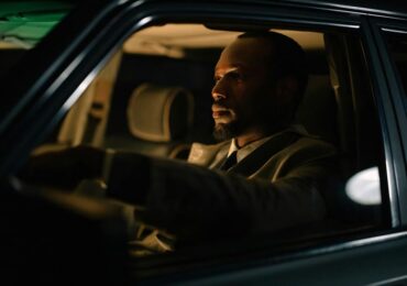 Pourquoi l&rsquo;assurance automobile est obligatoire en France ?