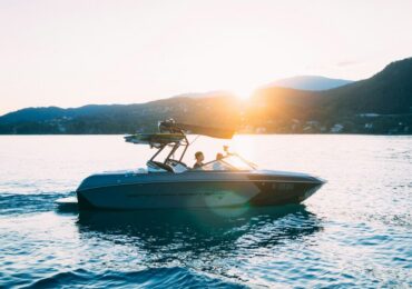 Réaliser votre financement nautique grâce au prêt bancaire