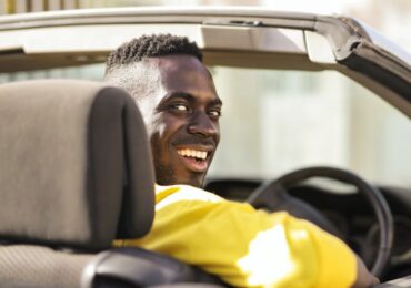 Où souscrire un crédit automobile ?