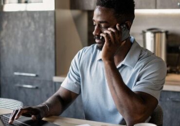 Les avantages de comparer les assurances en ligne