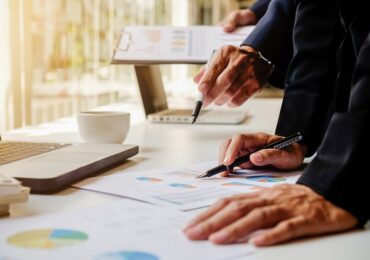 Comment planifier efficacement le prochain trimestre d&rsquo;affaires en se basant sur les performances passées