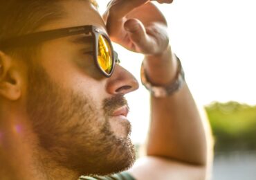 Comment faire des économies sur vos achats de lunettes de soleil ?
