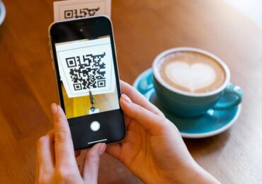 Comment booster votre communication d&rsquo;entreprise avec des QR codes ?