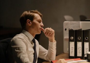 Dans quoi peut-on réinvestir un apport cession ?