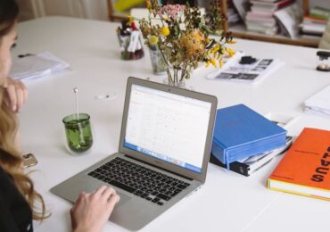 Comment faire un mini prêt ?