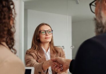 Comment obtenir le meilleur taux pour son prêt immobilier ?