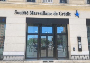 La Société marseillaise de crédit : 4 infos à savoir absolument !