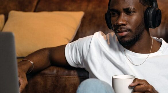 Calculette crédit auto : comment l&rsquo;utiliser (Astuces + Exemple)