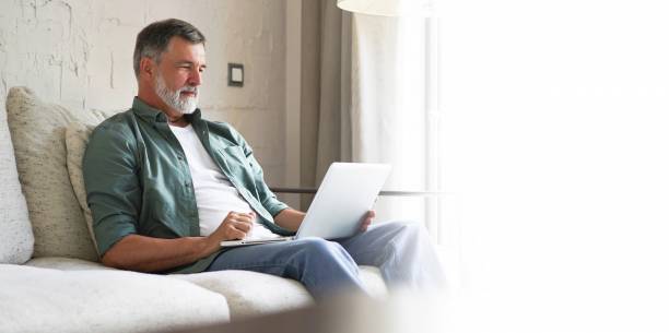 complémentaire santé mutuelle retraité comparateur en ligne