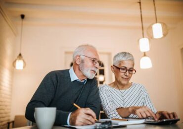 Mutuelle santé pour retraités : évitez les restes à charge invisibles