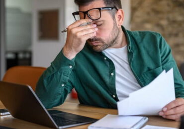 Rachat de crédits : simplifiez votre budget en une mensualité