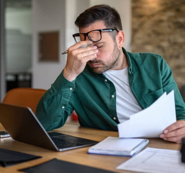 Rachat de crédits : simplifiez votre budget en une mensualité