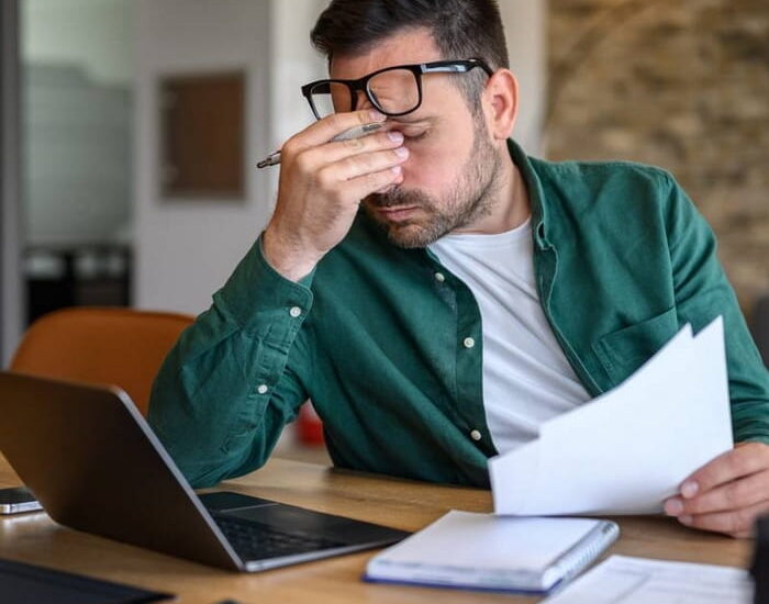 Rachat de crédits : simplifiez votre budget en une mensualité